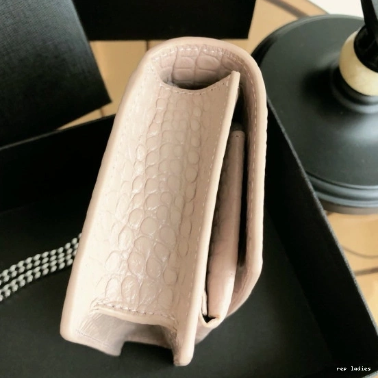 Repzbay REP SUNSET YSL 0722